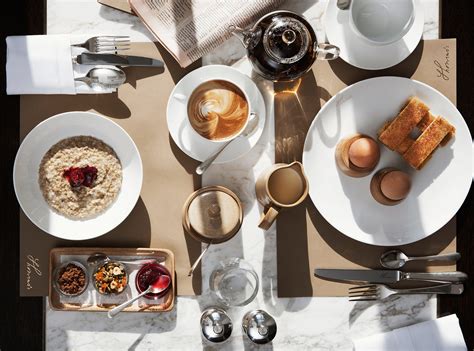 burberry cafe breakfast|thomas Burberry london.